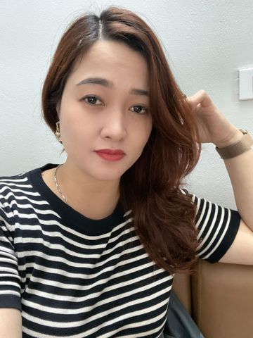 Bạn Nữ Bình An Ly dị 41 tuổi Tìm người để kết hôn ở Đà Lạt, Lâm Đồng