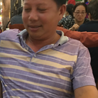 Mến - Tìm người yêu lâu dài - Quận 6, TP Hồ Chí Minh - tìm bạn