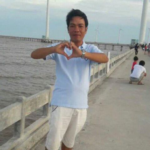 Bạn Nam huỳnh vũ đằng Độc thân 40 tuổi Tìm người yêu lâu dài ở TP Bạc Liêu, Bạc Liêu