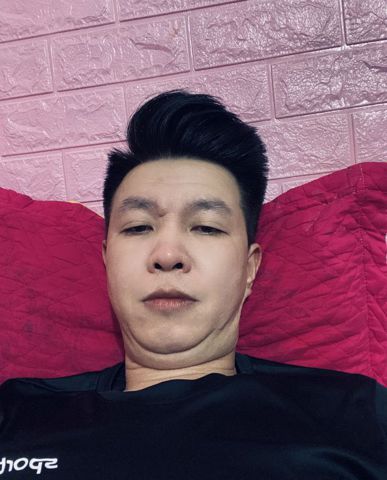 Bạn Nam Nguyễn Như Độc thân 41 tuổi Tìm người yêu lâu dài ở Tiên Lãng, Hải Phòng