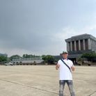 Nguyễn Tuấn Thọ - Tìm người yêu lâu dài - Xuân Hòa, Hồ Chí Minh - Đơn giản