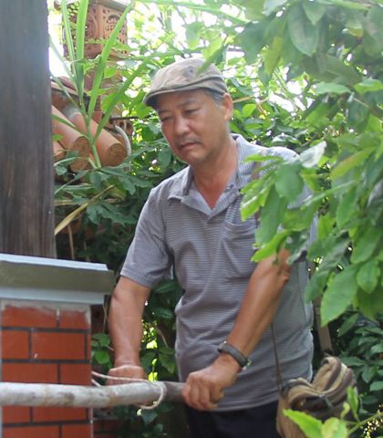 Bạn Nam Quang Ở góa 66 tuổi Tìm bạn tâm sự ở Biên Hòa, Đồng Nai