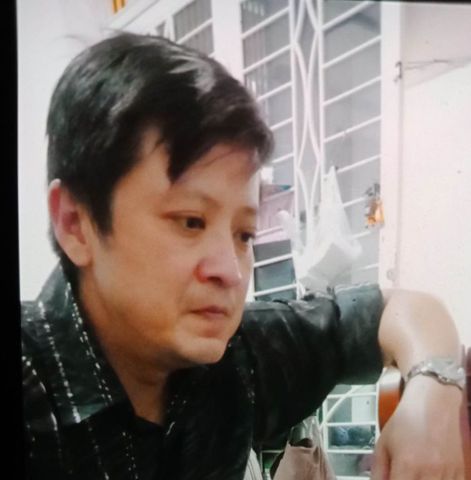 Bạn Nam Mai Kỳ An Độc thân 44 tuổi Tìm người yêu lâu dài ở Bình Chánh, TP Hồ Chí Minh
