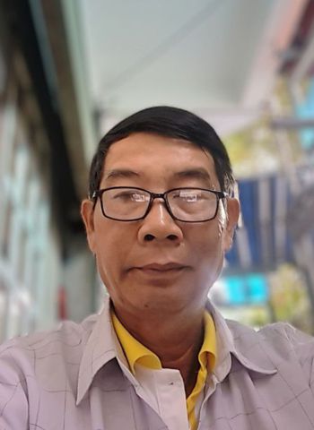 Bạn Nam Tan pham Ly dị 58 tuổi Tìm người yêu lâu dài ở Tân Phú, TP Hồ Chí Minh