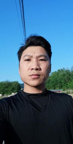 Bạn Nam phạm ngọc Độc thân 38 tuổi Tìm người yêu lâu dài ở Long Điền, Bà Rịa - Vũng Tàu