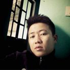 Bùi xuân quảng - Tìm người yêu lâu dài - Xuân Hòa, Hồ Chí Minh - Anh chân thành