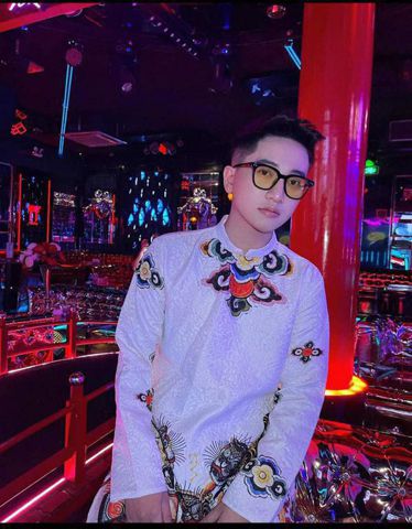 Bạn Nam Phong Sơn Độc thân 33 tuổi Tìm người yêu lâu dài ở Trảng Bom, Đồng Nai