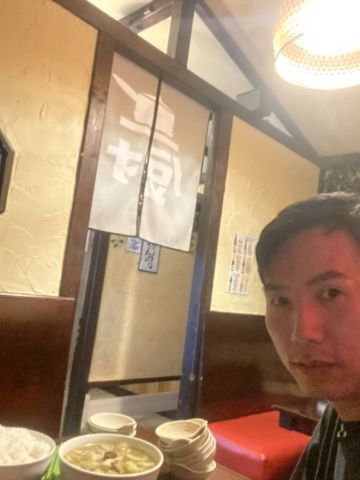 Bạn Nam Luuduchoa Ly dị 41 tuổi Tìm bạn bè mới ở Hóc Môn, Hồ Chí Minh
