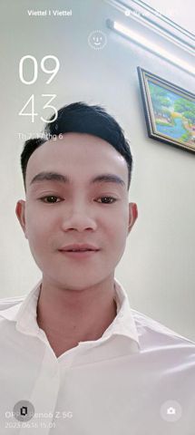 Bạn Nam Lê Hải Hùng Ly dị 32 tuổi Tìm người yêu lâu dài ở Như Thanh, Thanh Hóa