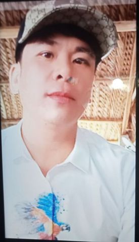 Bạn Nam Trần Thanh Độc thân 43 tuổi Tìm người yêu lâu dài ở TP Bến Tre, Bến Tre