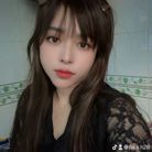 Hà - Tìm người yêu lâu dài - Định Quán, Đồng Nai - Em mộc mạc anh chân thanh