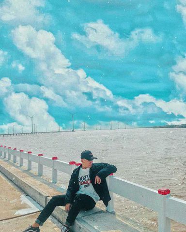 Bạn Nam Dat Độc thân 31 tuổi Tìm bạn tâm sự ở Hoàn Kiếm, Hà Nội