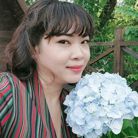 ⁴Thăm - Tìm người yêu lâu dài - TP Sóc Trăng, Sóc Trăng - Chân thật