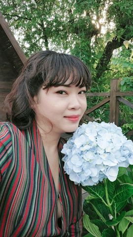 Bạn Nữ ⁴Thăm Ly dị 40 tuổi Tìm người yêu lâu dài ở TP Sóc Trăng, Sóc Trăng