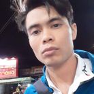 Hưng - Tìm người để kết hôn - Krông Năng, Đắk Lắk - Tìm người thương