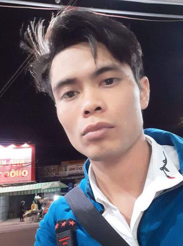 Bạn Nam Hưng Độc thân 30 tuổi Tìm người để kết hôn ở Krông Năng, Đắk Lắk