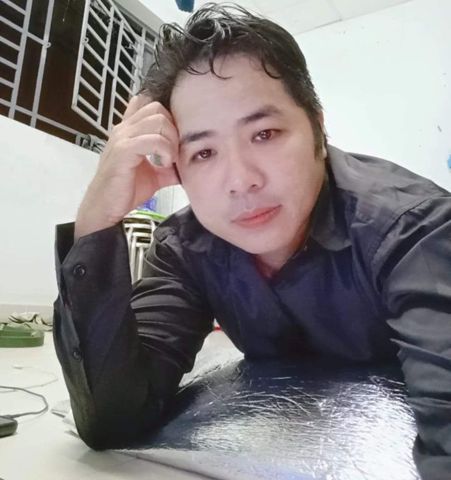 Bạn Nam ⁹Hung Độc thân 37 tuổi Tìm người yêu lâu dài ở Bình Thạnh, TP Hồ Chí Minh