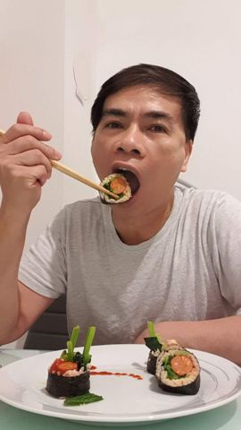 Bạn Nam Xuan Phuong Ly dị 48 tuổi Tìm người để kết hôn ở TP Hà Tĩnh, Hà Tĩnh