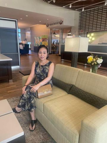 Bạn Nữ Dung nguyen Độc thân 56 tuổi Tìm người yêu lâu dài ở Texas, Mỹ