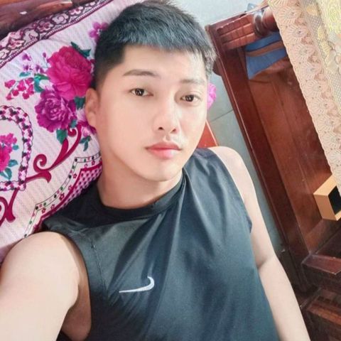 Bạn Nam HUY Độc thân 26 tuổi Tìm người yêu lâu dài ở Gia Định, Hồ Chí Minh