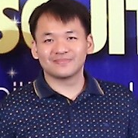 Hải - Tìm người để kết hôn - Củ Chi, TP Hồ Chí Minh - Tìm người nghiêm túc