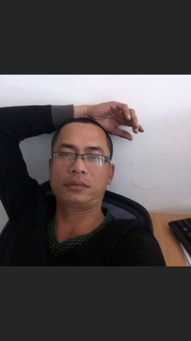 Bạn Nam Dũng Ly dị 42 tuổi Tìm người để kết hôn ở TP Thanh Hóa, Thanh Hóa