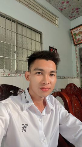 Bạn Nam Nguyễn Ngọc Độc thân 30 tuổi Tìm bạn tâm sự ở Vị Thanh, Hậu Giang
