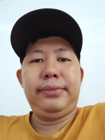 Bạn Nam ⁸Vinh Độc thân 35 tuổi Tìm người yêu lâu dài ở Quận 3, TP Hồ Chí Minh