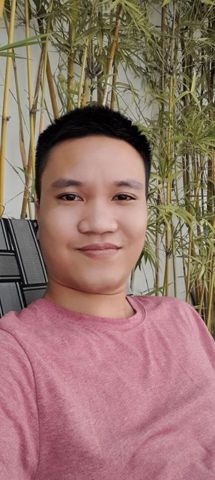 Bạn Nam Toàn Ly dị 31 tuổi Tìm người yêu lâu dài ở Quận 7, TP Hồ Chí Minh