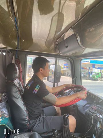 Bạn Nam Lãng tử chung Độc thân 32 tuổi Tìm người yêu lâu dài ở Quận 3, TP Hồ Chí Minh