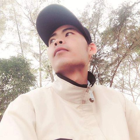 Bạn Nam Nguyễn Văn Độc thân 32 tuổi Tìm người yêu lâu dài ở Tân Uyên, Bình Dương