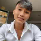 Trần văn ngà - Tìm người yêu lâu dài - Gia Định, Hồ Chí Minh - Tìm người