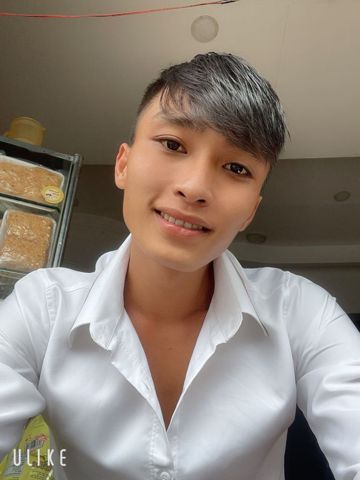 Bạn Nam Trần văn ngà Độc thân 33 tuổi Tìm người yêu lâu dài ở Gia Định, Hồ Chí Minh