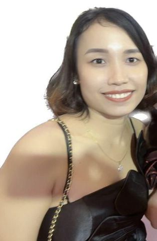 Bạn Nữ Ho Thi Kieu Ly dị 28 tuổi Tìm người để kết hôn ở Phan Thiết, Bình Thuận