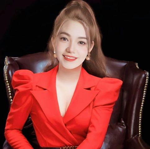 Bạn Nữ Bim Bim Độc thân 40 tuổi Tìm người để kết hôn ở Phan Thiết, Bình Thuận
