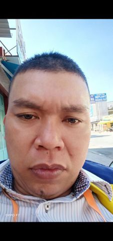 Bạn Nam Võ Duy Anh Độc thân 44 tuổi Tìm người yêu lâu dài ở Quận 3, TP Hồ Chí Minh