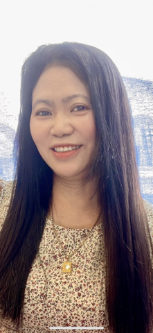 Bạn Nữ Hanh Độc thân 57 tuổi Tìm bạn bè mới ở TP Thanh Hóa, Thanh Hóa