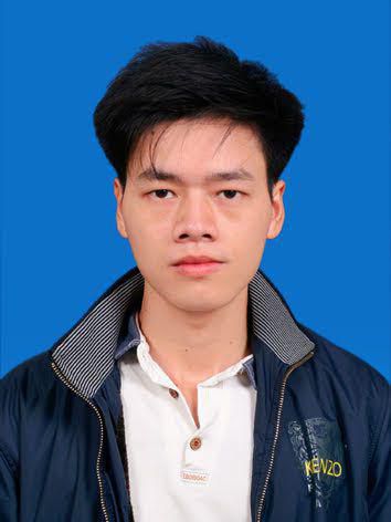 Bạn Nam Anh Tú Độc thân 31 tuổi Tìm người yêu lâu dài ở Xuân Trường, Nam Định