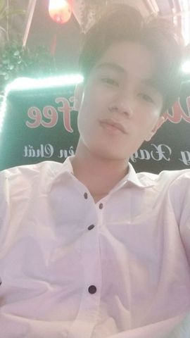 Bạn Nam Phạm Thành Độc thân 27 tuổi Tìm người yêu lâu dài ở Thanh Bình, Đồng Tháp