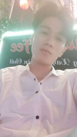 Bạn Nam Phạm Thành Độc thân 26 tuổi Tìm người yêu lâu dài ở Thanh Bình, Đồng Tháp