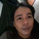 Tuấn - Tìm người yêu lâu dài - Gia Định, Hồ Chí Minh - Để sau