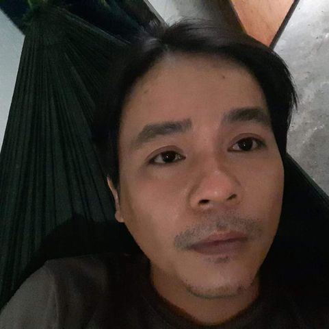 Bạn Nam Tuấn Độc thân 37 tuổi Tìm người yêu lâu dài ở Gia Định, Hồ Chí Minh