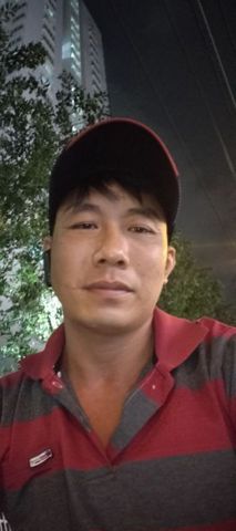 Bạn Nam Nguyễn hùng Độc thân 35 tuổi Tìm người yêu lâu dài ở Mỹ Tho, Tiền Giang