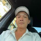 A Phong - Tìm người yêu lâu dài - Ninh Kiều, Cần Thơ - không tìm nữa
