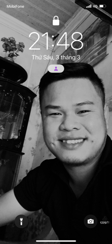 Bạn Nam Việt Hưng Độc thân 33 tuổi Tìm người để kết hôn ở TP Thanh Hóa, Thanh Hóa