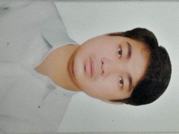Bạn Nam Nguyen quoc Độc thân 24 tuổi Tìm người yêu lâu dài ở Tân Bình, TP Hồ Chí Minh