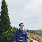Minh - Tìm bạn đời - Phú Mỹ, Hồ Chí Minh - Hi