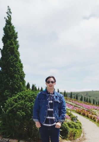 Bạn Nam Minh Độc thân 50 tuổi Tìm bạn đời ở Phú Mỹ, Hồ Chí Minh