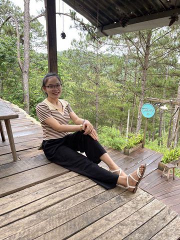 Bạn Nữ Chân thành! Ly dị 33 tuổi Tìm bạn bè mới ở Biên Hòa, Đồng Nai
