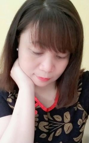 Bạn Nữ Thanh Ly dị 47 tuổi Tìm bạn đời ở Sóc Sơn, Hà Nội
